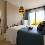 Casa Sol Duplex Penthouse, Pool, Bbq, Sauna, Gym